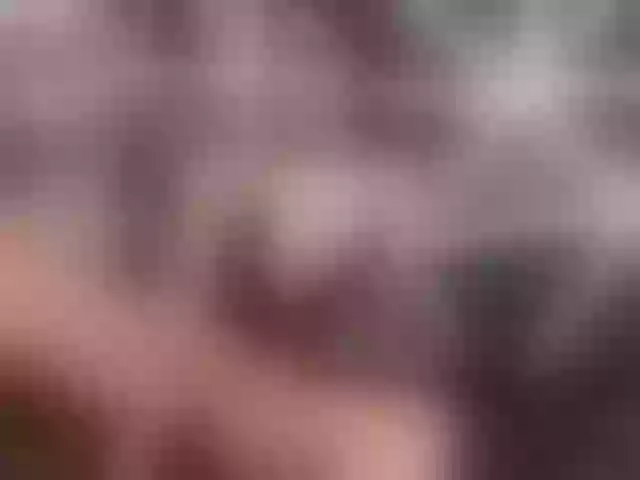 Live sex webcam photo for Sun-kissed1 #242391987