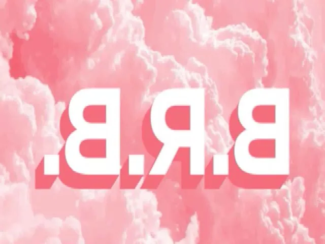 Live sex webcam photo for Emily_sweet10 #257486156