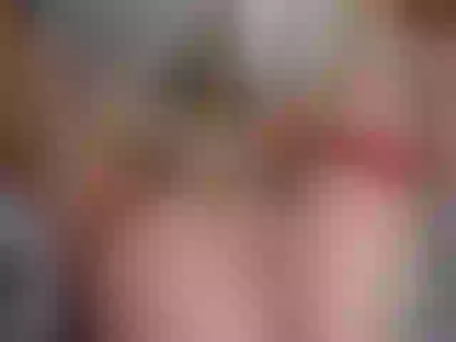 Live sex webcam photo for JessyJ_ #260579004