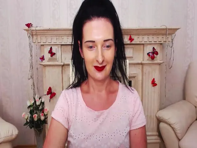 Live sex webcam photo for Tasty_dana #258988458