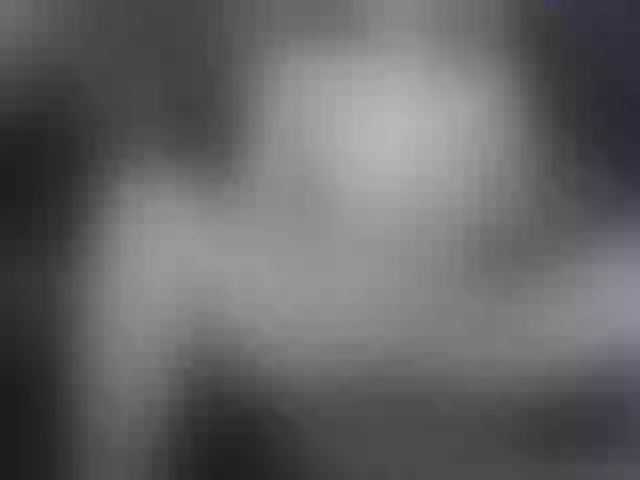Live sex webcam photo for lisenok-888 #242812528