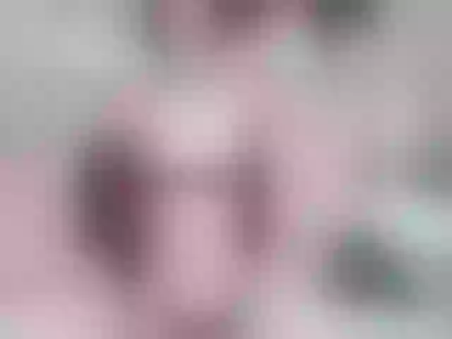 Live sex webcam photo for CleverAlexiss #261186600