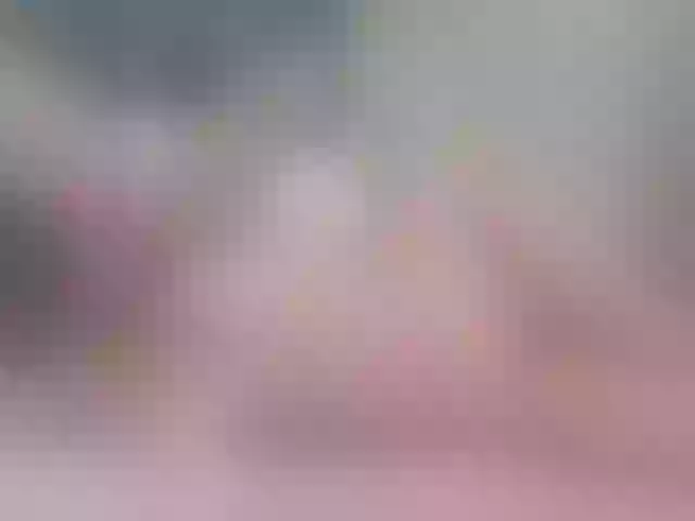 Live sex webcam photo for JOIgirl #254122635