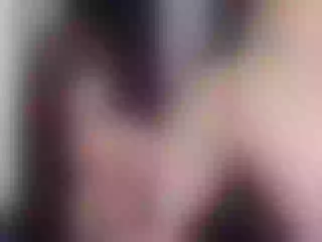 Live sex webcam photo for Sara_Turner #260677281