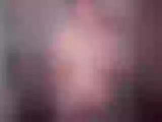 Live sex webcam photo for Noonalatin #251960229