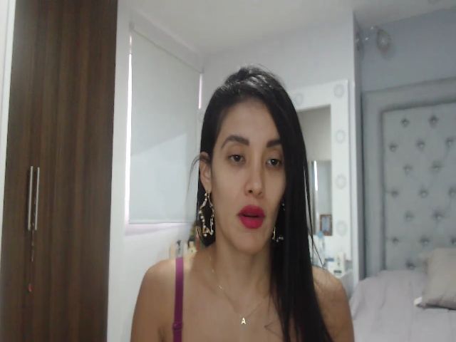 Live sex webcam photo for Anny_Paradise #265607894