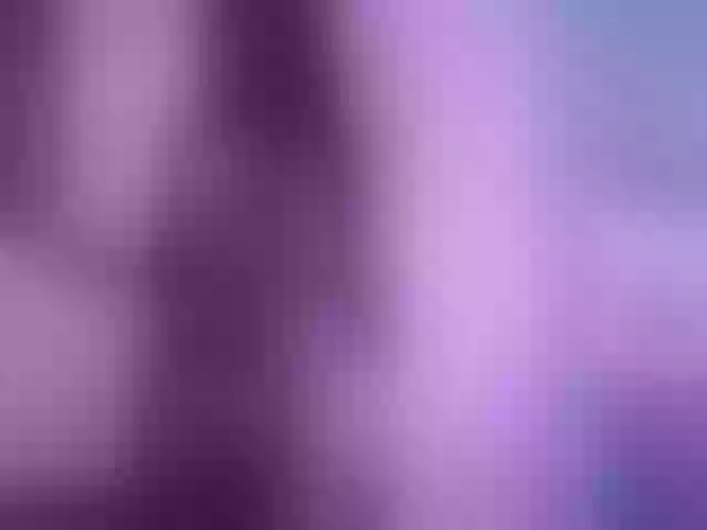 Live sex webcam photo for LilaFacchini #241146289