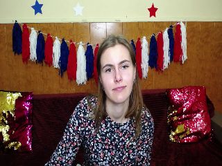 Live sex webcam photo for MollyTravis #252081100