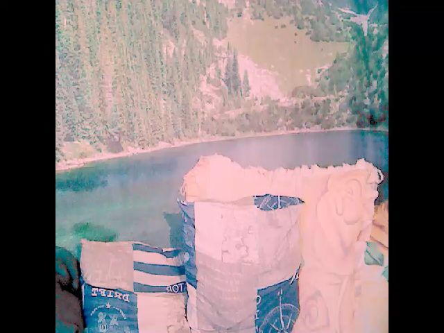 Live sex webcam photo for indianruby99 #255656111