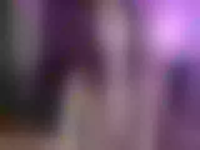 Live sex webcam photo for JaylaBliss #261335009