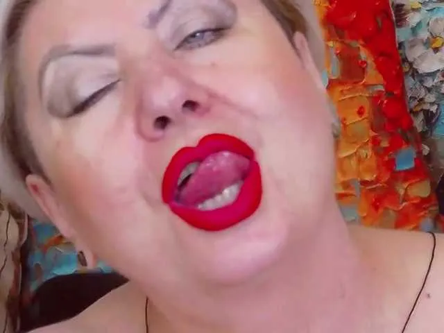 Live sex webcam photo for PoshLadyx #248546107