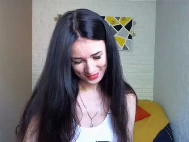 Live sex webcam photo for MilfLunna #252418081