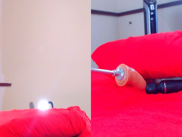 Live sex webcam photo for Sexy__Lizzy #263923625