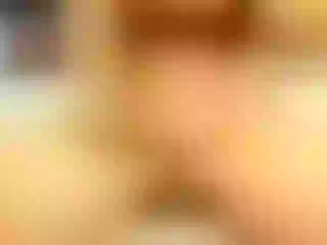 Live sex webcam photo for ProdigyGirl #265056677