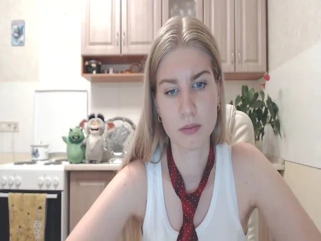 Live sex webcam photo for Ms_Charming #262403909