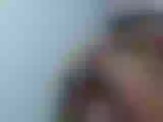 Live sex webcam photo for Paulett #240772971
