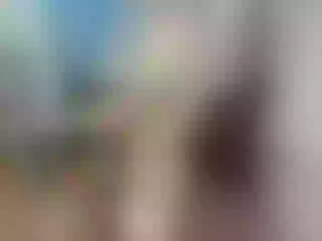 Live sex webcam photo for GoldGroupXXX #248826980
