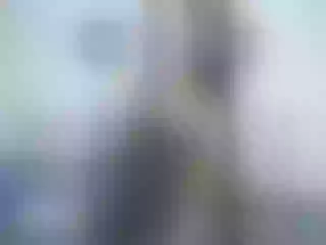 Live sex webcam photo for loli_love19 #260955413