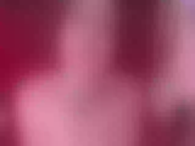 Live sex webcam photo for AliceMuller #287873616