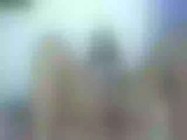 Live sex webcam photo for NoemiDavis #253193000