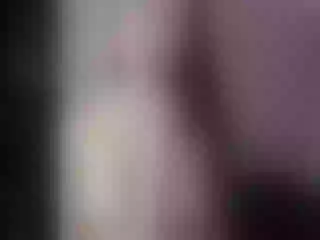 Live sex webcam photo for Valeriafiery #264505031