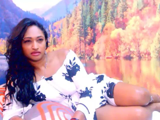 Live sex webcam photo for Indianspicey #261364448