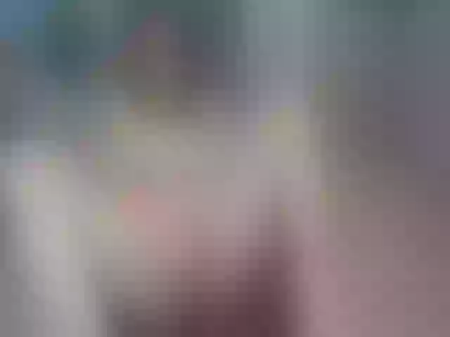 Live sex webcam photo for VenusZill #253770821