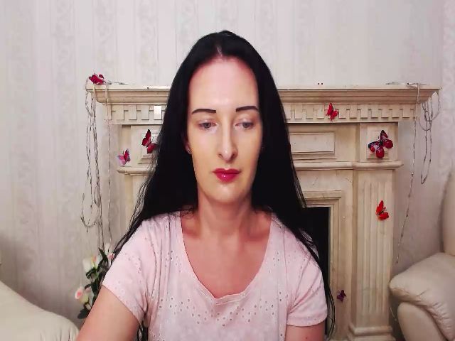 Live sex webcam photo for Tasty_dana #264560065