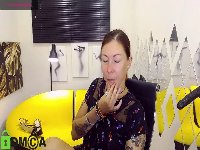 Live sex webcam photo for MarvelousLilu #258539674
