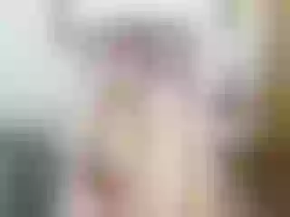 Live sex webcam photo for Erika_ds #251947152