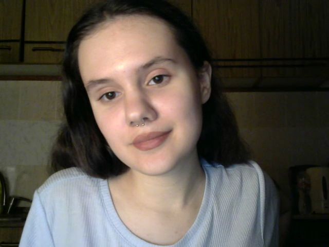 Live sex webcam photo for Mss_Veronika #263370281