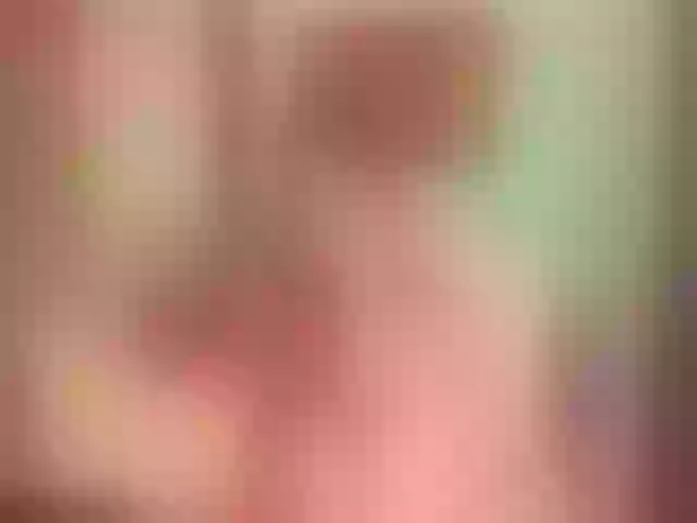 Live sex webcam photo for angelicbuttx #253304350