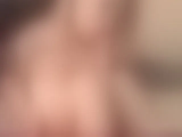 Live sex webcam photo for Lola-di #248274051