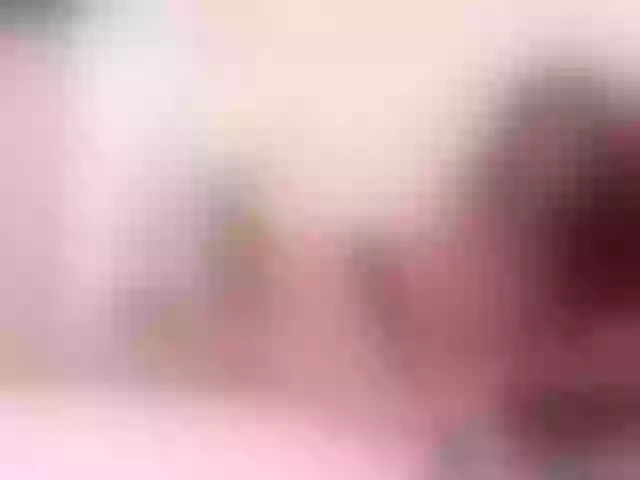 Live sex webcam photo for MayaWylde #252632338