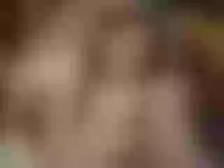 Live sex webcam photo for mjandlincoln #240704793