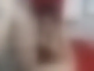 Live sex webcam photo for orgasmroom #240573837