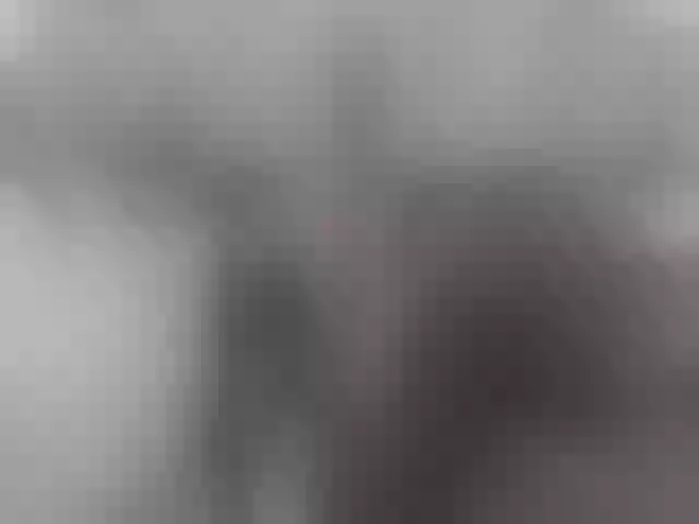 Live sex webcam photo for WildRose__ #252503306