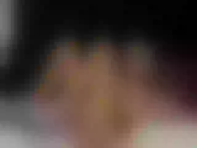 Live sex webcam photo for AdonaMazzara #264027240