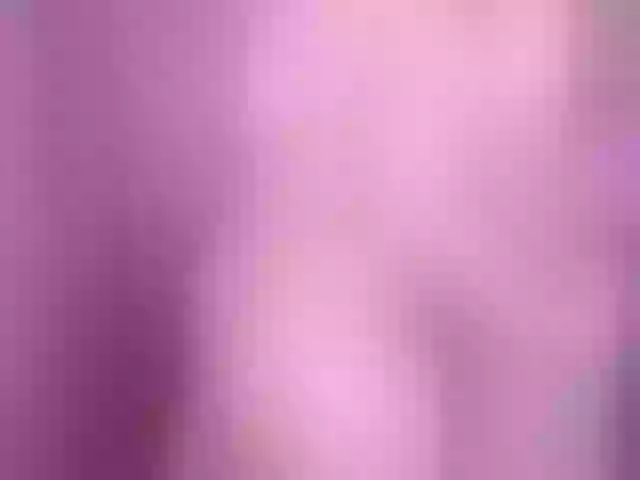 Live sex webcam photo for LynneDawson #256042950