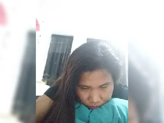 Live sex webcam photo for YourGirl9 #262395462