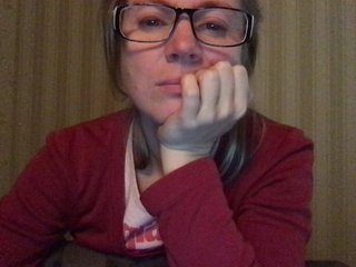 Live sex webcam photo for naturalblonde #240566683