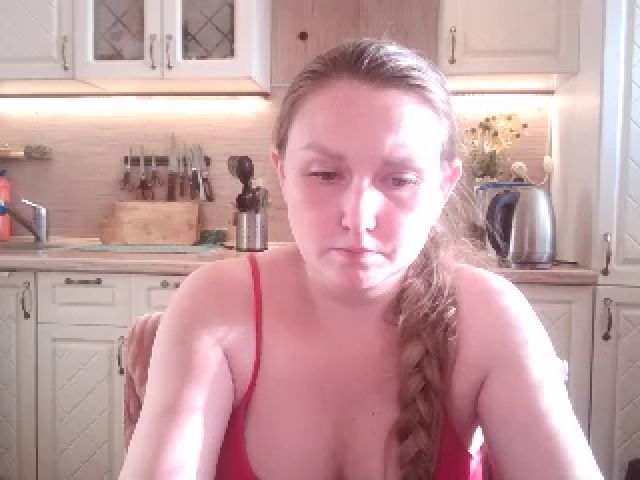 Live sex webcam photo for JaneGrey111 #254850601