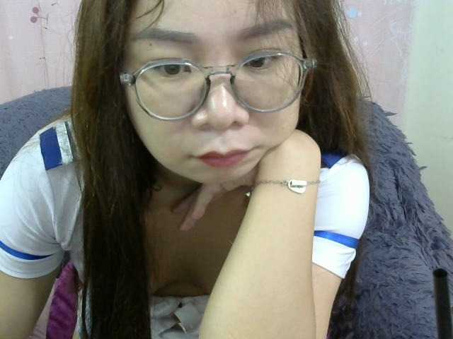 Live sex webcam photo for DEW-SWEET #265226173