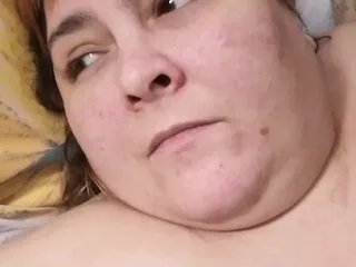 Live sex webcam photo for Alb1977 #240877529