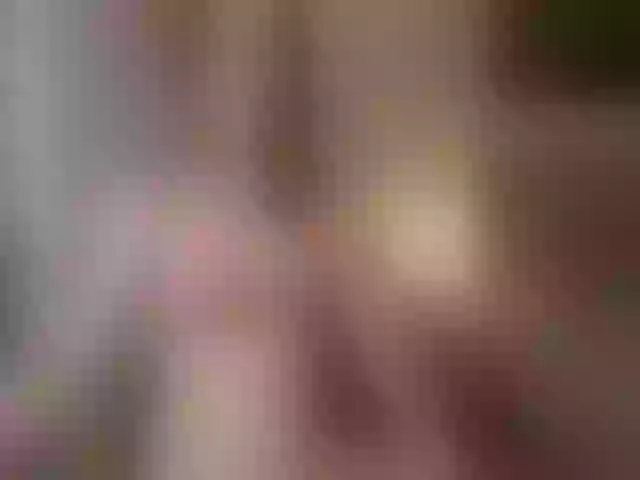 Live sex webcam photo for elinaxxx #246970859