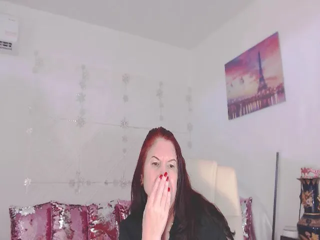 Live sex webcam photo for Deluxek #254455737