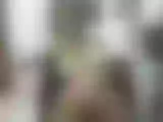 Live sex webcam photo for lylybrow #240727677