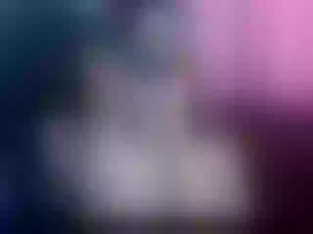 Live sex webcam photo for Annie777 #262222085