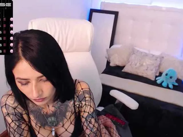 Live sex webcam photo for IsisRaichuu #240977944