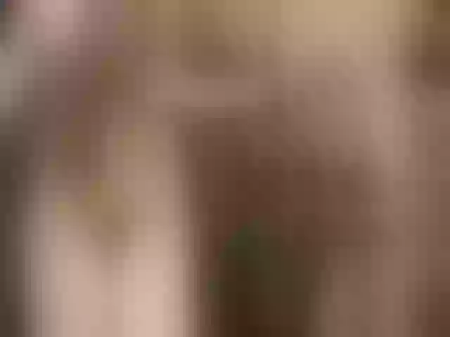 Live sex webcam photo for Katress #257731012